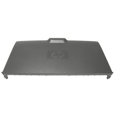 hp\RM1-0629-000CN.jpg